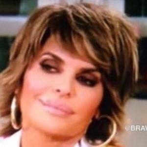 Meet your Posher, Travis